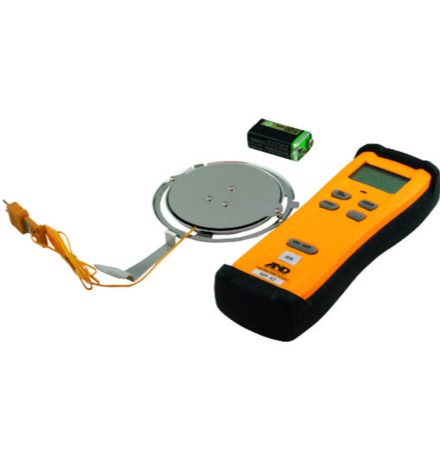 AX-MX-43.png AX-MX-43.png