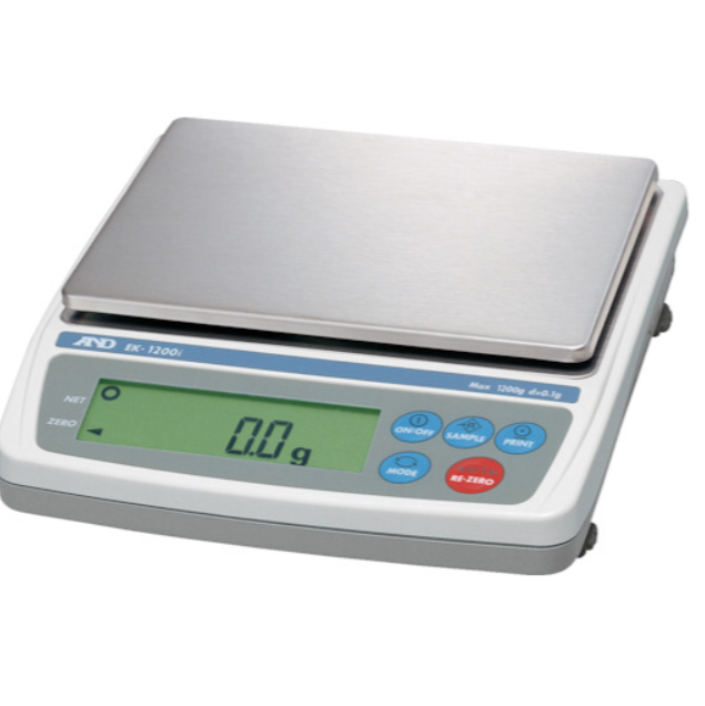 EK1200I.png EK1200I.png