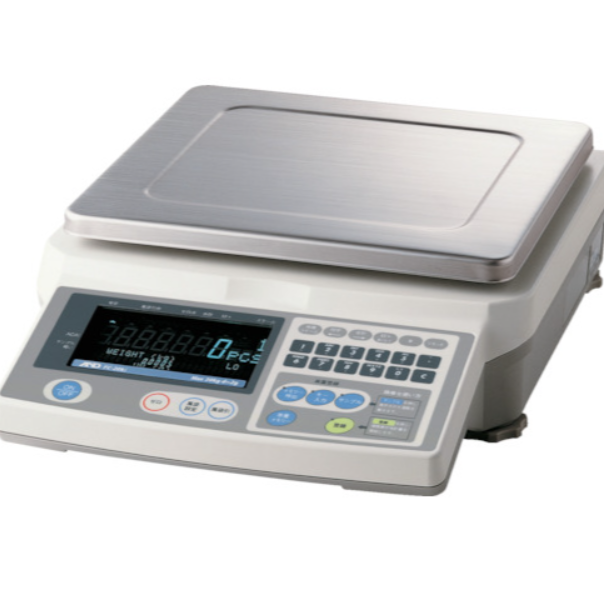 FC20KI.png FC20KI.png