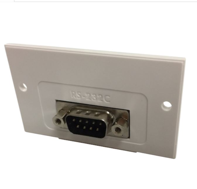 AND/A&D通信接口HVW-03CJA/HVW-04CJA