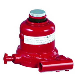 MASADA JACK正田液压千斤顶MMJ-5T-2杨：18105608753