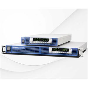 KIKUSUI菊水薄型、宽范围、可变开关电源PWX系列