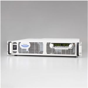 KIKUSUI菊水薄型可变开关电源PAG系列