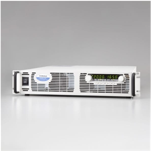 KIKUSUI菊水薄型可变开关电源PAG系列