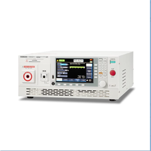 KIKUSUI菊水交直流耐压、绝缘电阻测试仪TOS9311