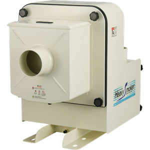 ONIKAZE赤松电机HVS-40烟雾集尘机15655134803