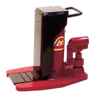 MASADA JACK正田液压千斤顶MHC1TL杨：18105608753