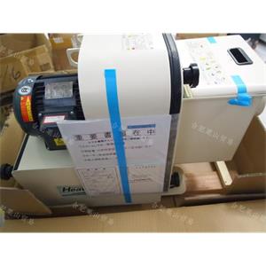 ONIKAZE赤松电机HVS-150油烟油雾集尘机15655134803