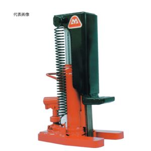 MASADA JACK正田液压千斤顶MHC-2RS-2杨：18105608753