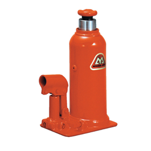 MASADA JACK正田液压千斤顶MH-10杨：18105608753