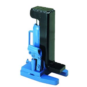 MASADA JACK正田液压千斤顶MHC-1.8V-2杨：18105608753