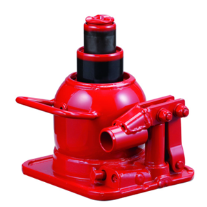 MASADA JACK正田液压千斤顶HFT3杨：18105608753