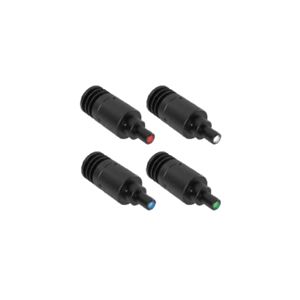 日本CCS点光源HLV3-22RD-2C聚光灯15655134803