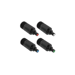 日本CCS点光源HLV3-22RD-2C聚光灯15655134803