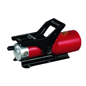 MASADA JACK正田气动液压泵MP-850-3杨：18105608753