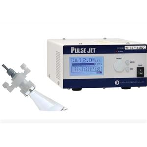 HONDA本多石英振动式超声波清洗机W-357-1MQG-SKC