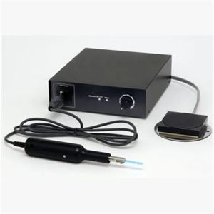 HONDA本多ZO-01PL超声波切割机