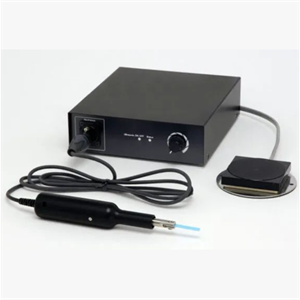 HONDA本多ZO-01PL超声波切割机