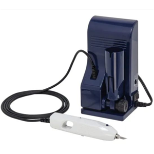 HONDA本多ZO-80II超声波切割机