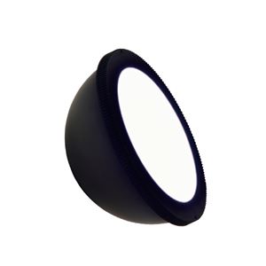 CCS扩散光源HPD2-100RD/HPD2-200RD联15655134803