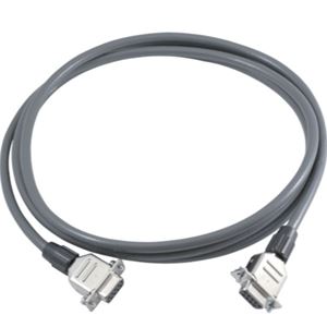 AND/A&D连接线AX-KO2466-200