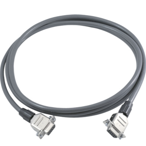 AND/A&D连接线AX-KO2466-200