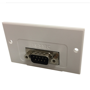 AND/A&D通信接口HVW-03CJA/HVW-04CJA