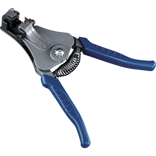 销售HOZAN宝三P-90电线剥线钳15655134803