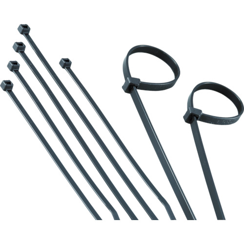 日本TRUSCO电缆扎带TRJ300B销售15655134803