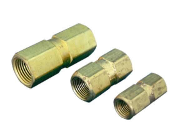 OSCAR山本产业止回阀PBC-B2N杨：18105608753