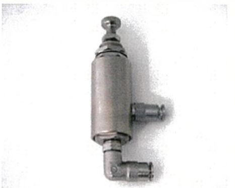 OSCAR山本产业超小型液体用减压阀 PR-B杨：18105608753