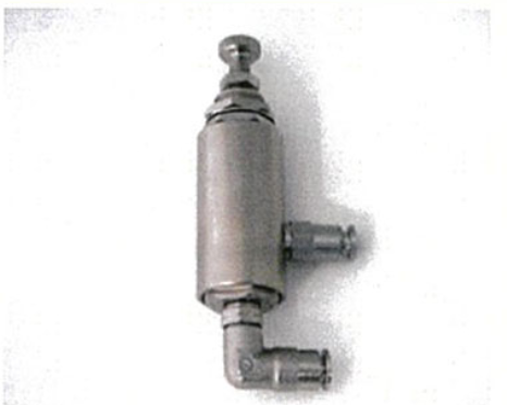 OSCAR山本产业超小型液体用减压阀 PR-B杨：18105608753