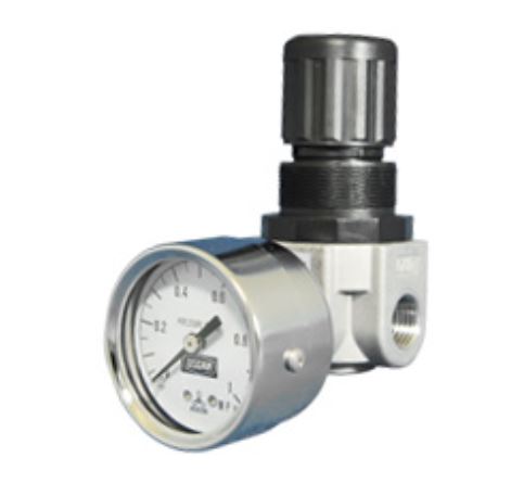 OSCAR山本产业水用减压阀R3621杨：18105608753