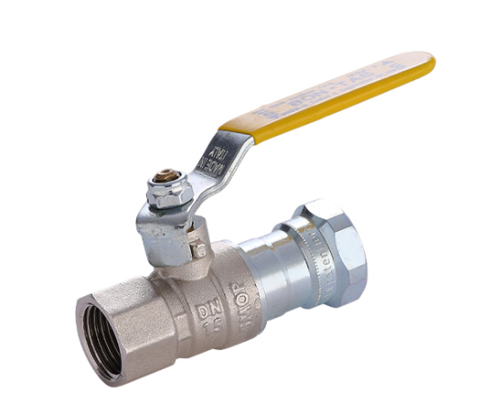 OSCAR山本产业安全止回阀防爆阀TAS-4杨：18105608753