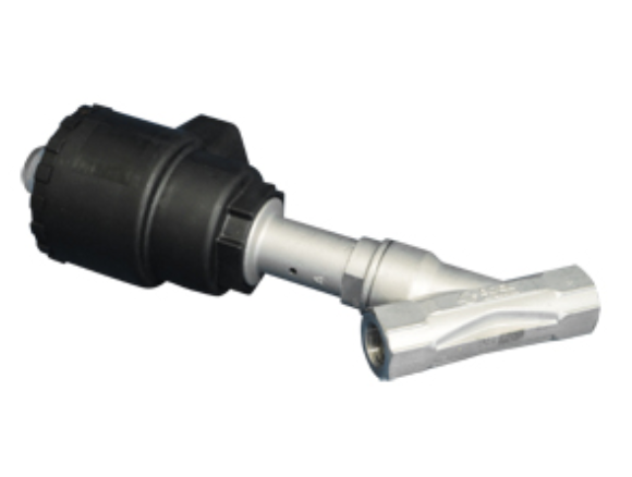 OSCAR山本产业角座阀J4SPG1603杨：18105608753