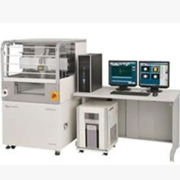 HITACHI日立超声波影像装置FS100Ⅲ/FS200Ⅲ/FS300Ⅲ