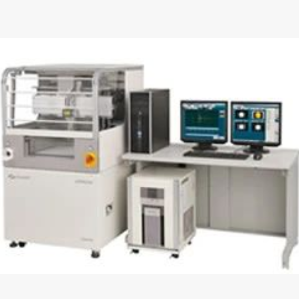 HITACHI日立超声波影像装置FS100Ⅲ/FS200Ⅲ/FS300Ⅲ