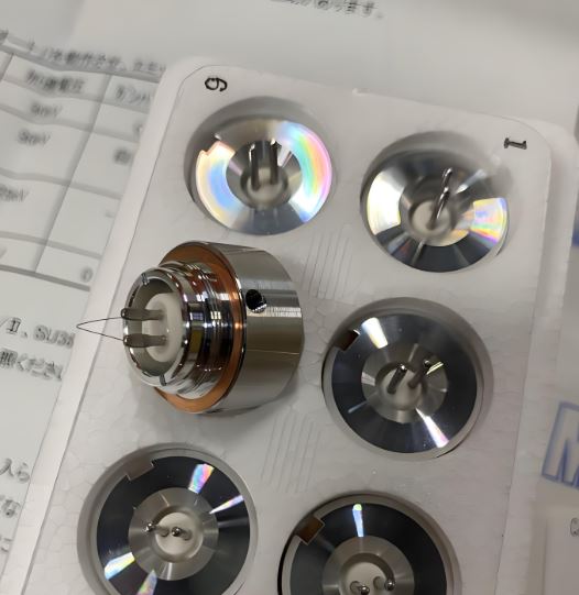 HITACHI日立灯丝54E-0240