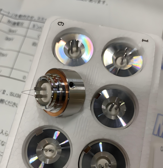 HITACHI日立灯丝54E-0240