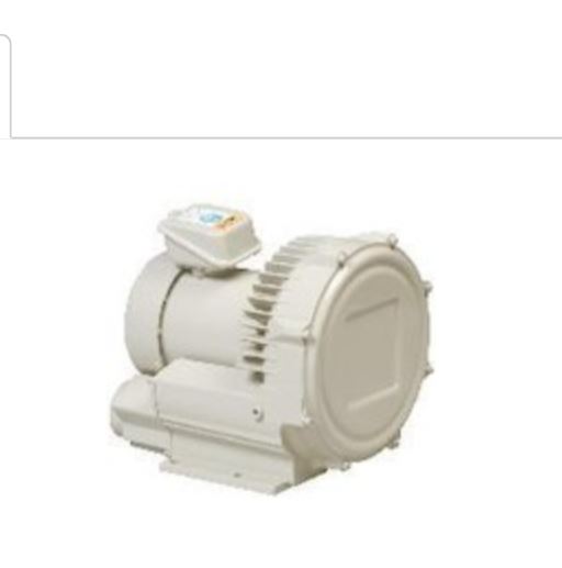 HITACHI日立罗茨风机VB-003-G2