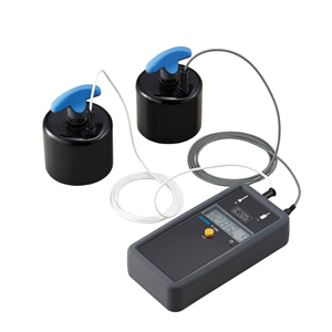 销售HOZAN宝三F-109表面电阻计15655134803