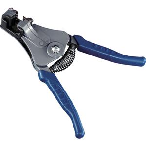 销售HOZAN宝三P-90电线剥线钳15655134803