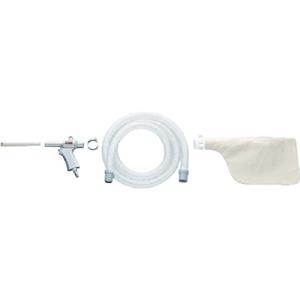 销售TRUSCO气枪套装MAG-22B联系15655134803