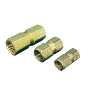 OSCAR山本产业止回阀PBC-B2N杨：18105608753