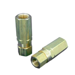 OSCAR山本产业球形止回阀BBC-B2N杨：18105608753