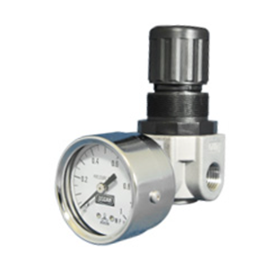 OSCAR山本产业水用减压阀R3621杨：18105608753