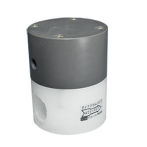 OSCAR山本产业气动隔膜阀ADV-2杨：18105608753