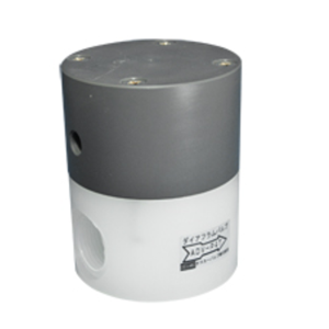 OSCAR山本产业气动隔膜阀ADV-2杨：18105608753