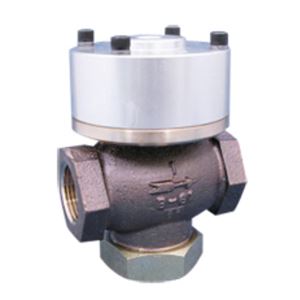 OSCAR山本产业气液联动阀POV1-2杨：18105608753