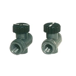 OSCAR山本产业聚丙烯材质球阀BV-P1V杨：18105608753